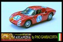 1965 - 132 Ferrari 250 LM - Best 1.43 (3)